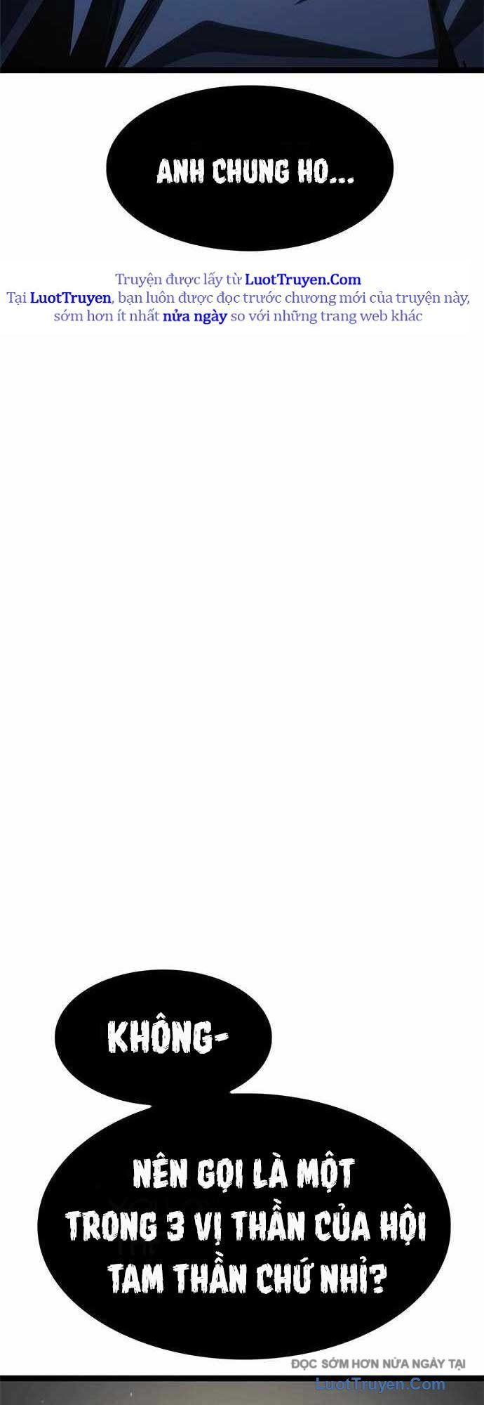 Ma Linh Chapter 17 - 131