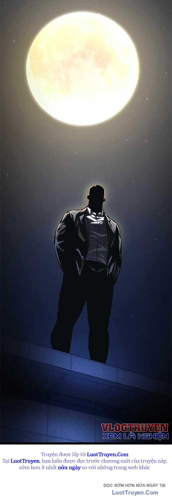 Ma Linh Chapter 17 - 132