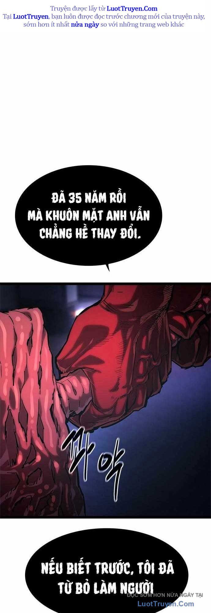 Ma Linh Chapter 17 - 133