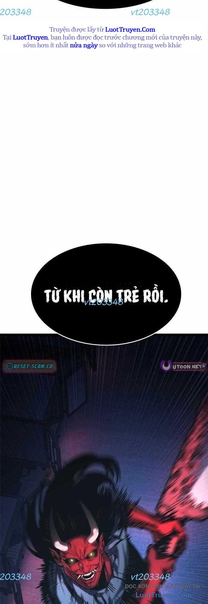 Ma Linh Chapter 17 - 134