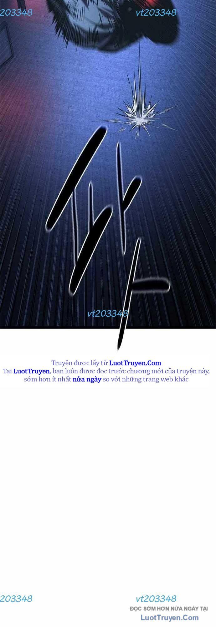 Ma Linh Chapter 17 - 135