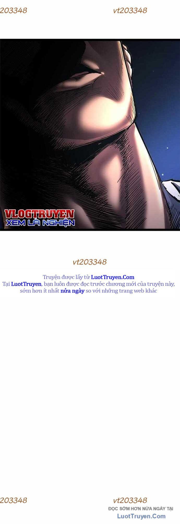 Ma Linh Chapter 17 - 136