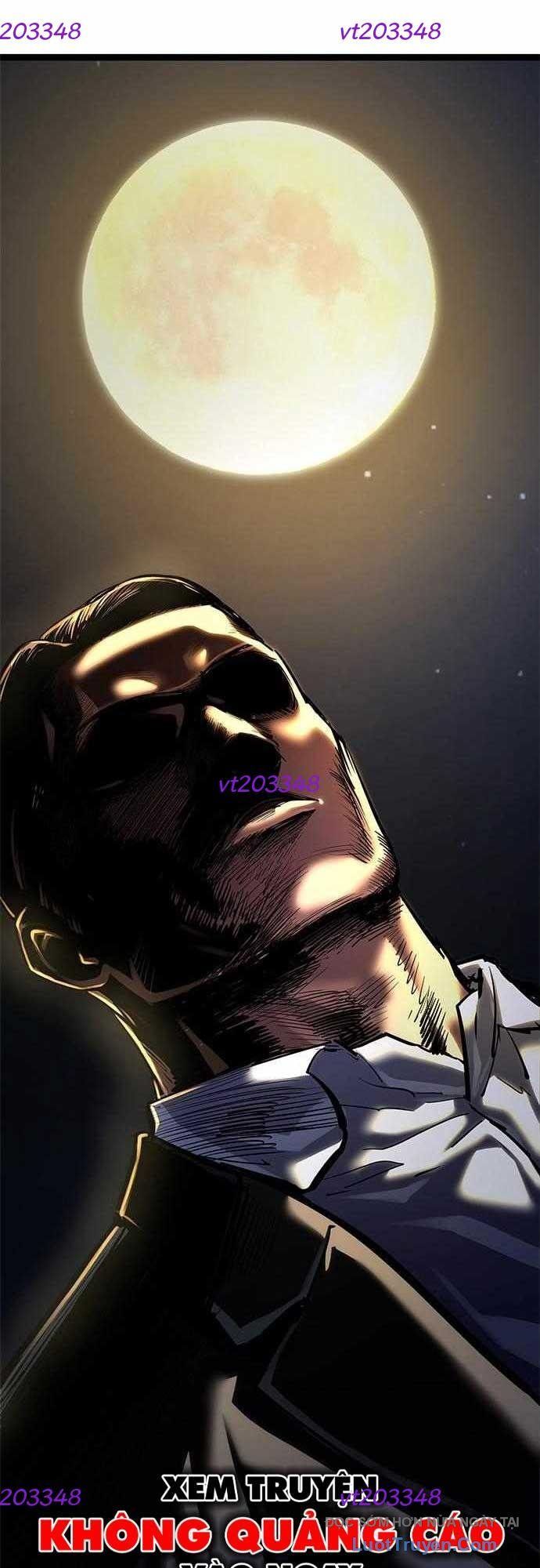 Ma Linh Chapter 17 - 137