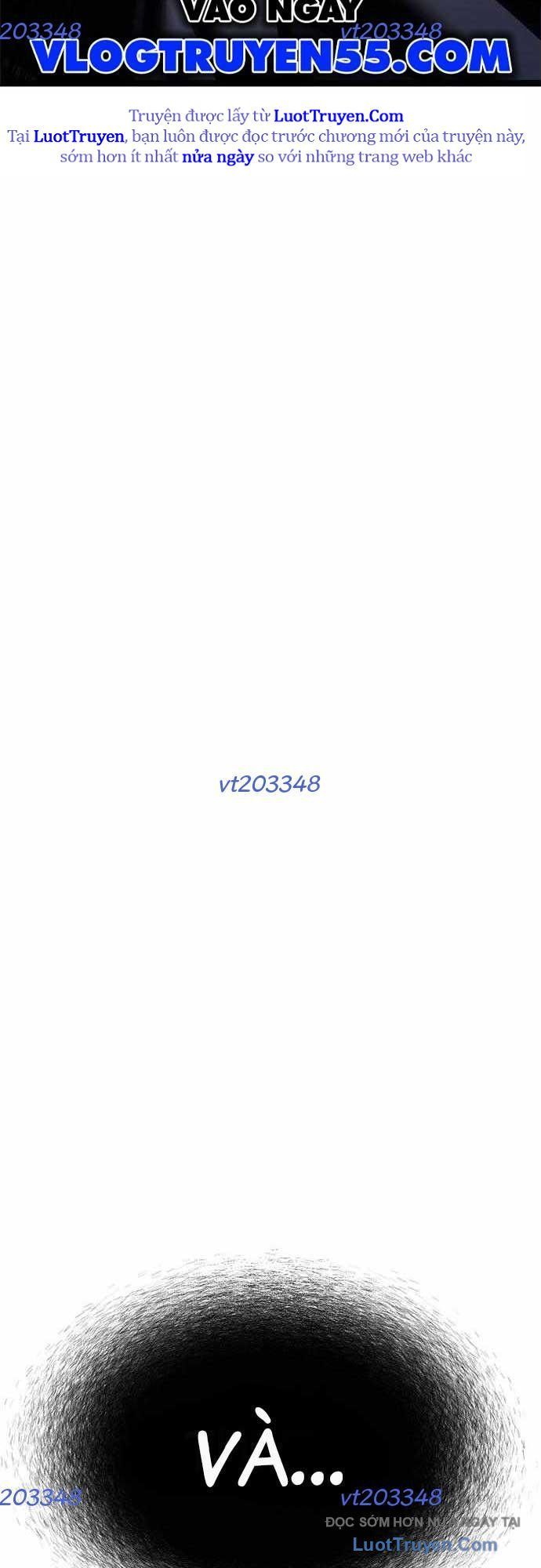 Ma Linh Chapter 17 - 138