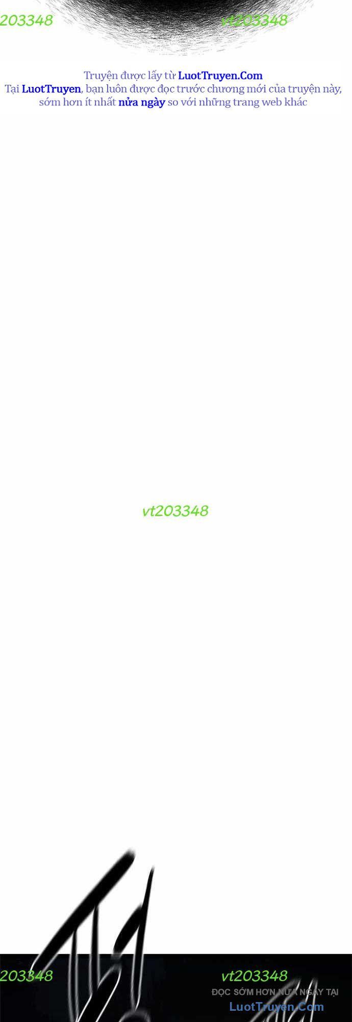 Ma Linh Chapter 17 - 139