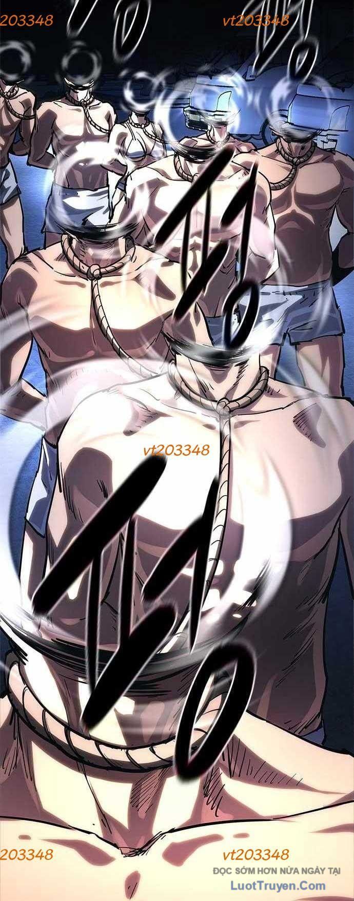 Ma Linh Chapter 17 - 140