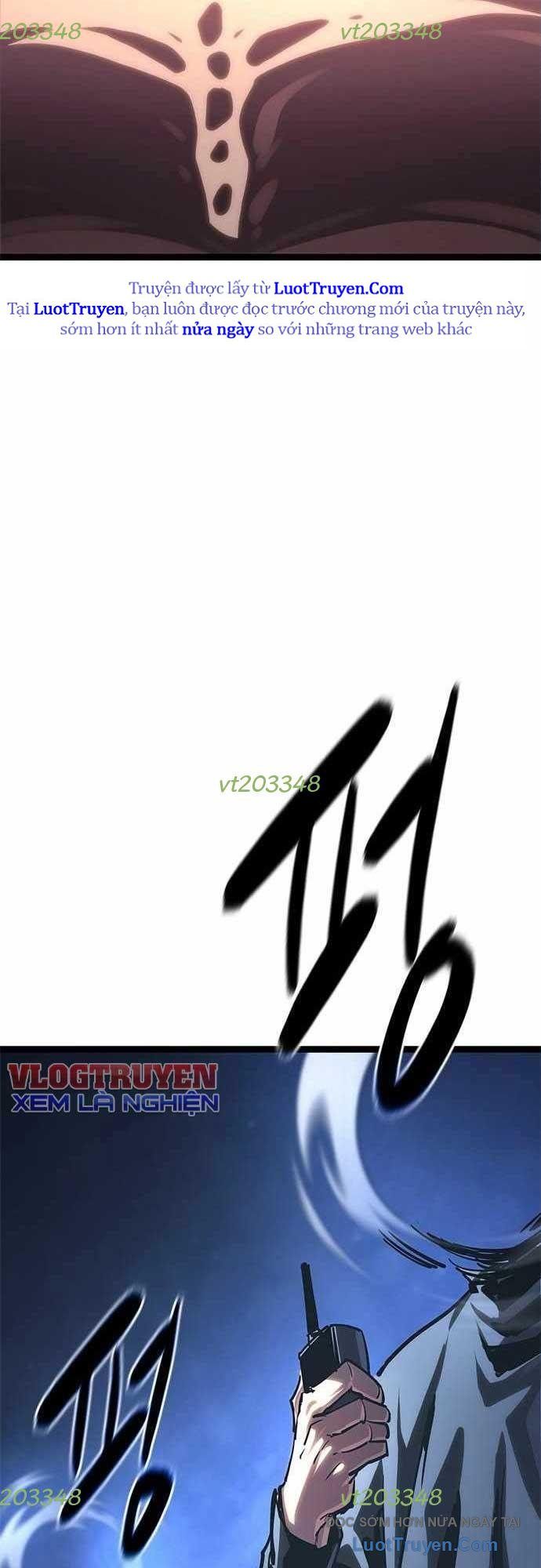 Ma Linh Chapter 17 - 141