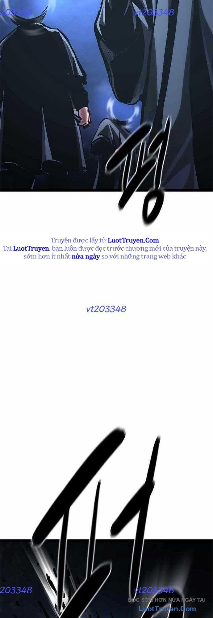 Ma Linh Chapter 17 - 142