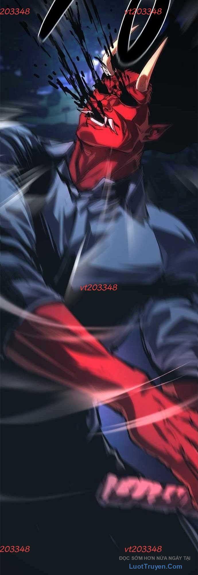 Ma Linh Chapter 17 - 143