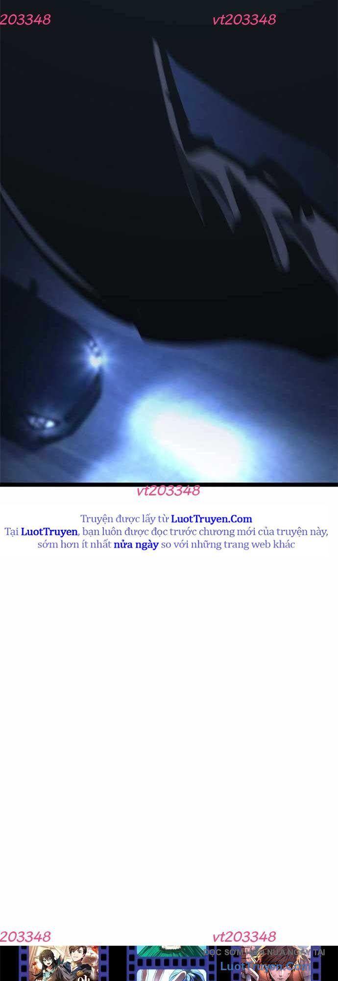 Ma Linh Chapter 17 - 144