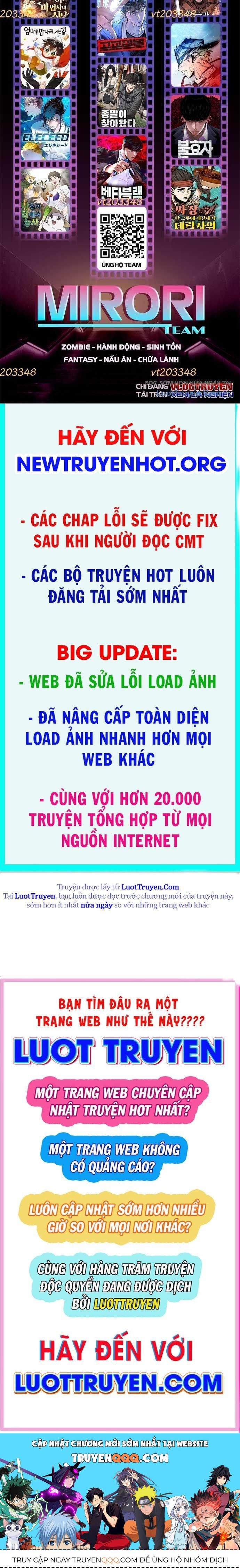 Ma Linh Chapter 17 - 145