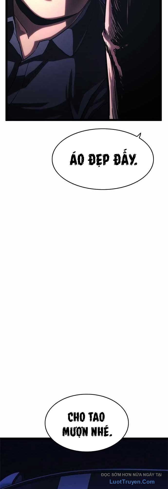 Ma Linh Chapter 17 - 16