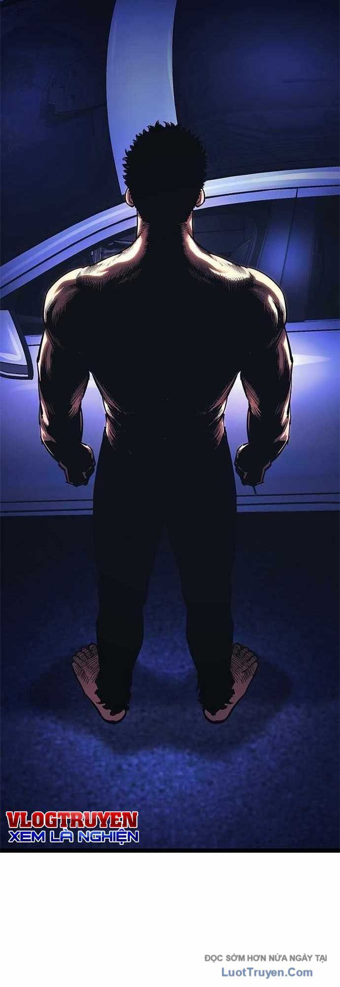 Ma Linh Chapter 17 - 17