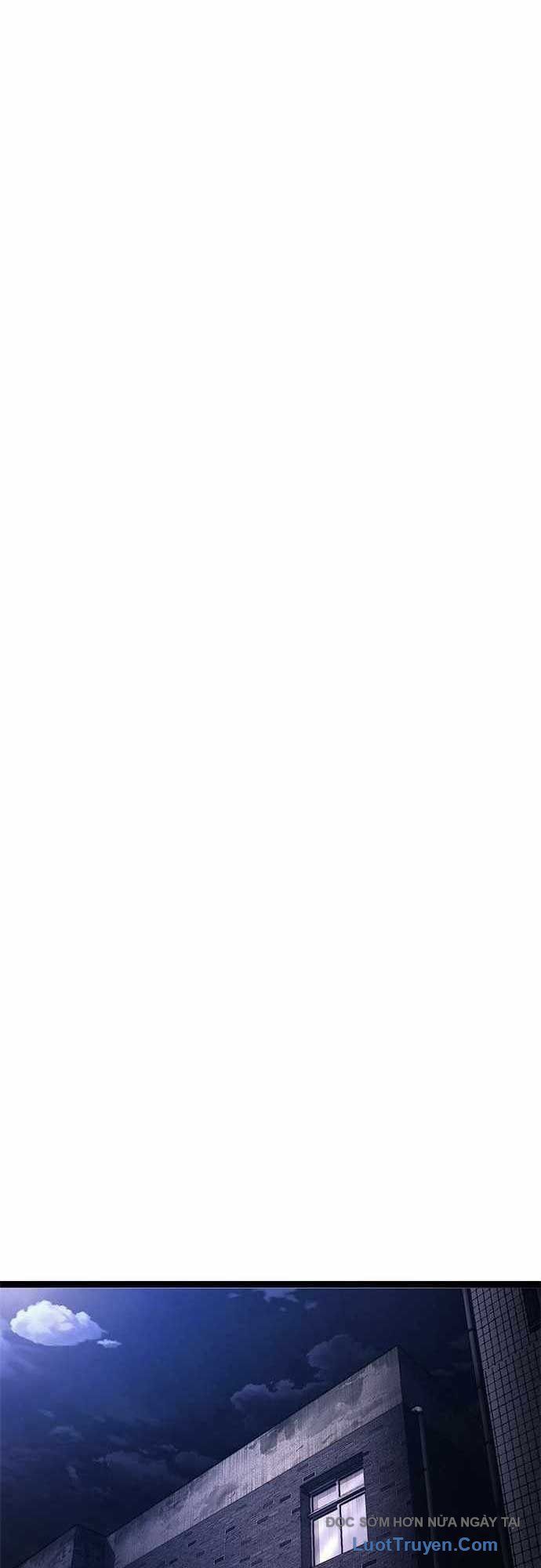 Ma Linh Chapter 17 - 18