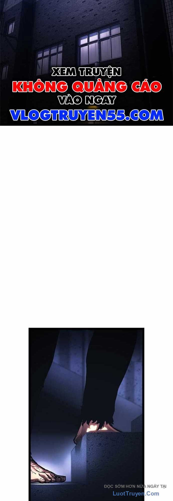 Ma Linh Chapter 17 - 19