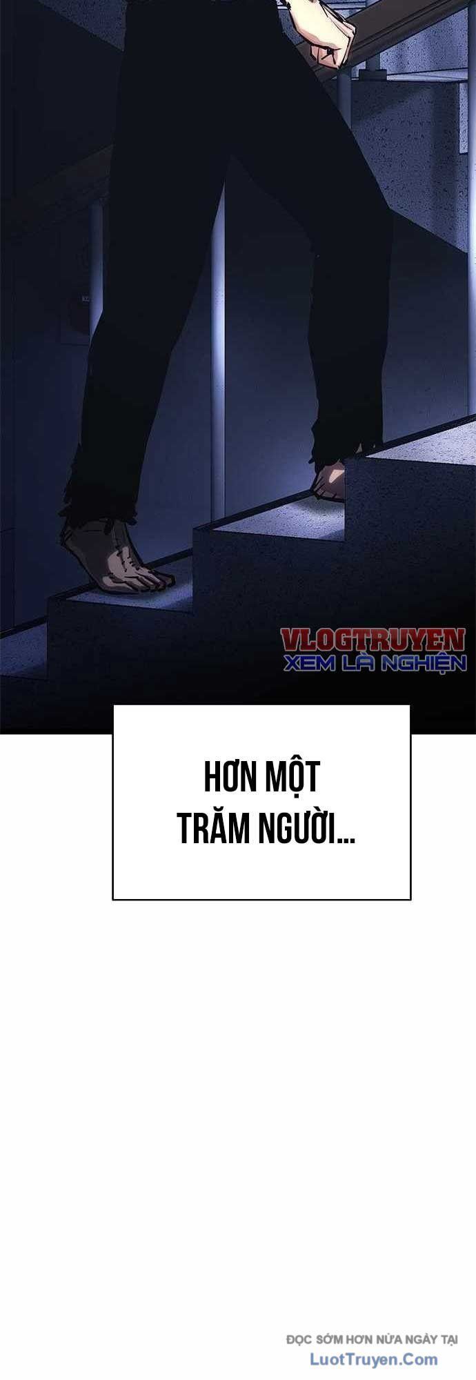 Ma Linh Chapter 17 - 21