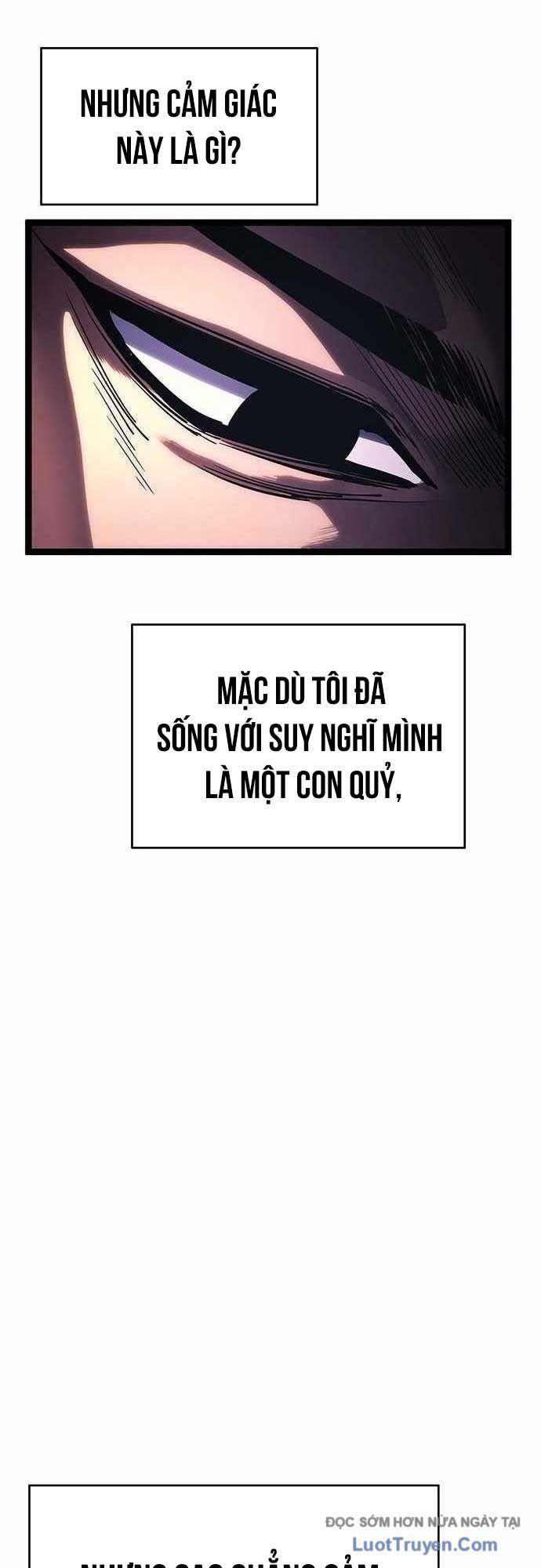 Ma Linh Chapter 17 - 22