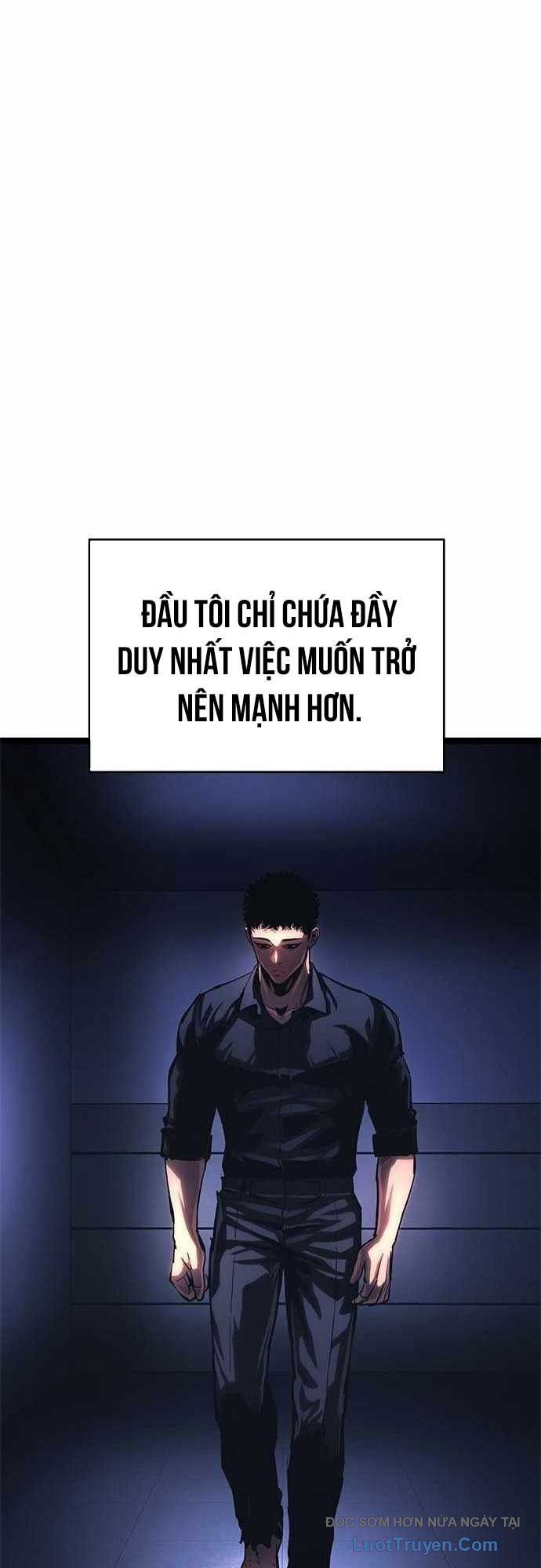 Ma Linh Chapter 17 - 24