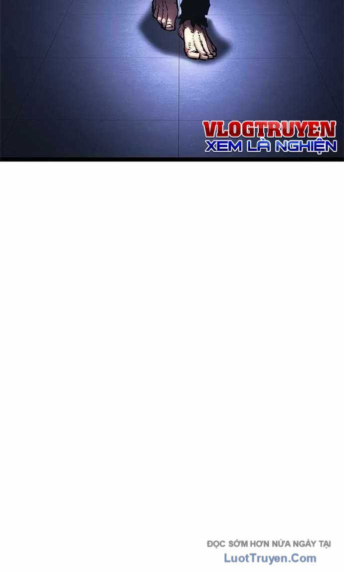 Ma Linh Chapter 17 - 25