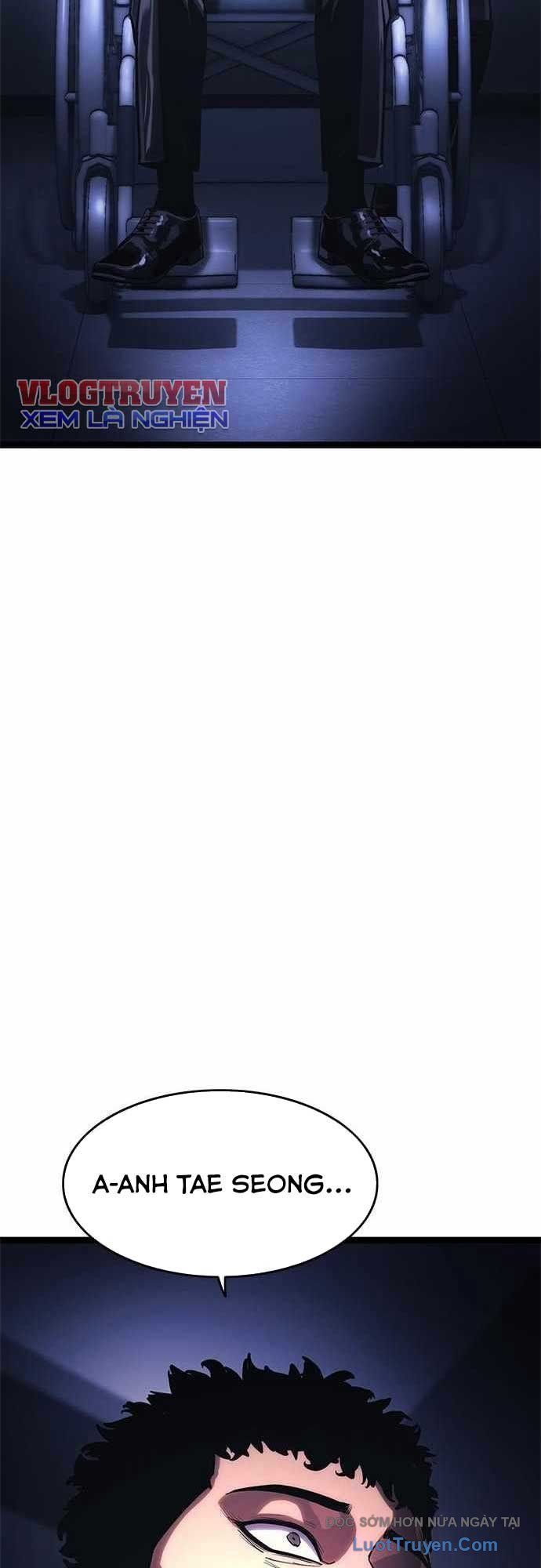 Ma Linh Chapter 17 - 29