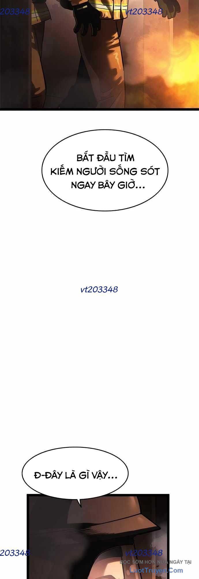 Ma Linh Chapter 17 - 4