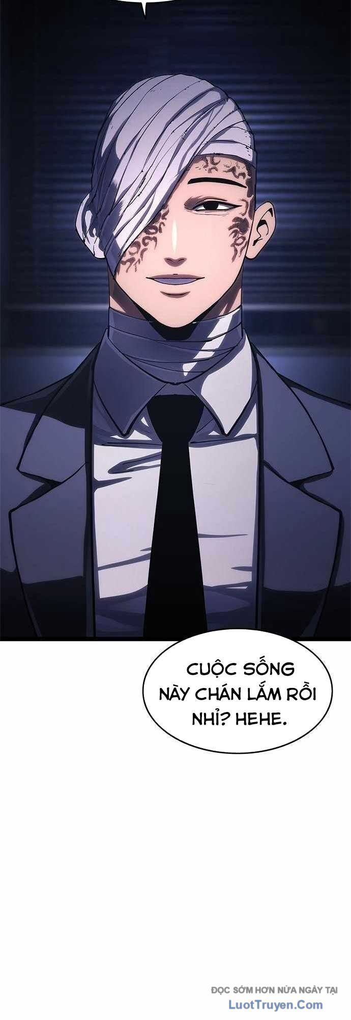 Ma Linh Chapter 17 - 31