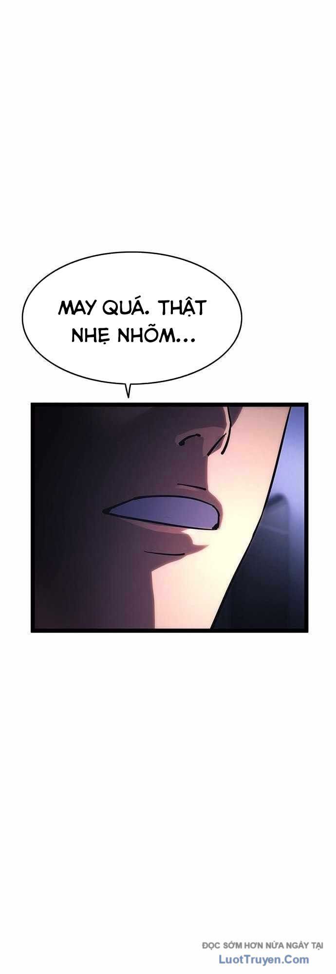 Ma Linh Chapter 17 - 32