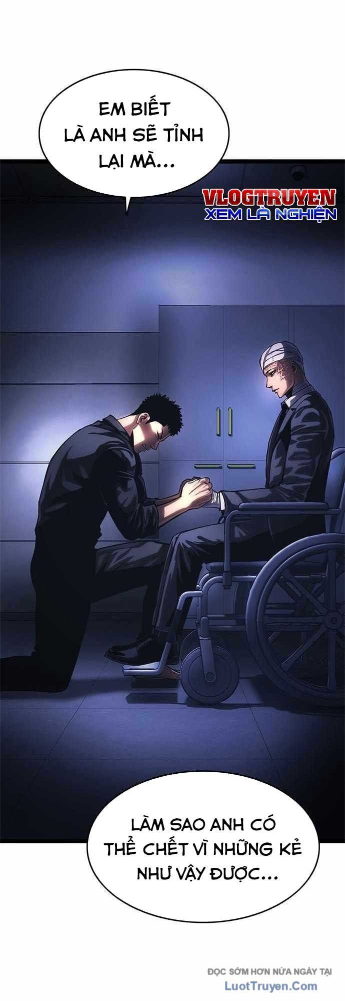 Ma Linh Chapter 17 - 33