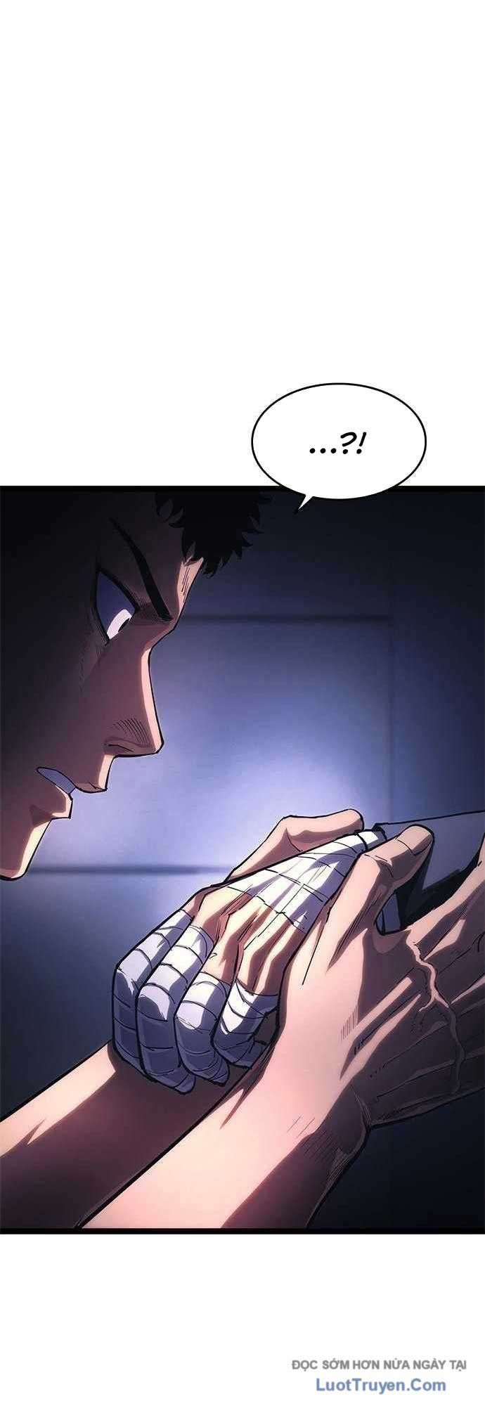 Ma Linh Chapter 17 - 34