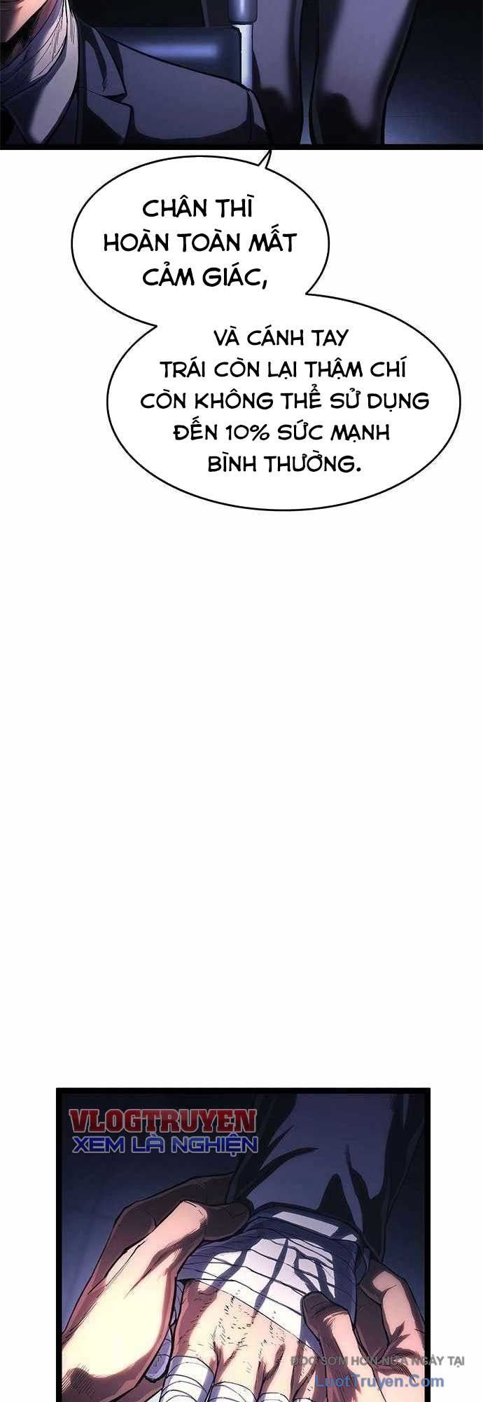 Ma Linh Chapter 17 - 36