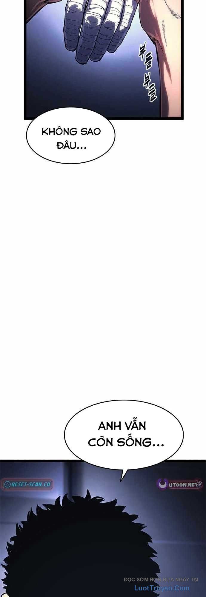 Ma Linh Chapter 17 - 37