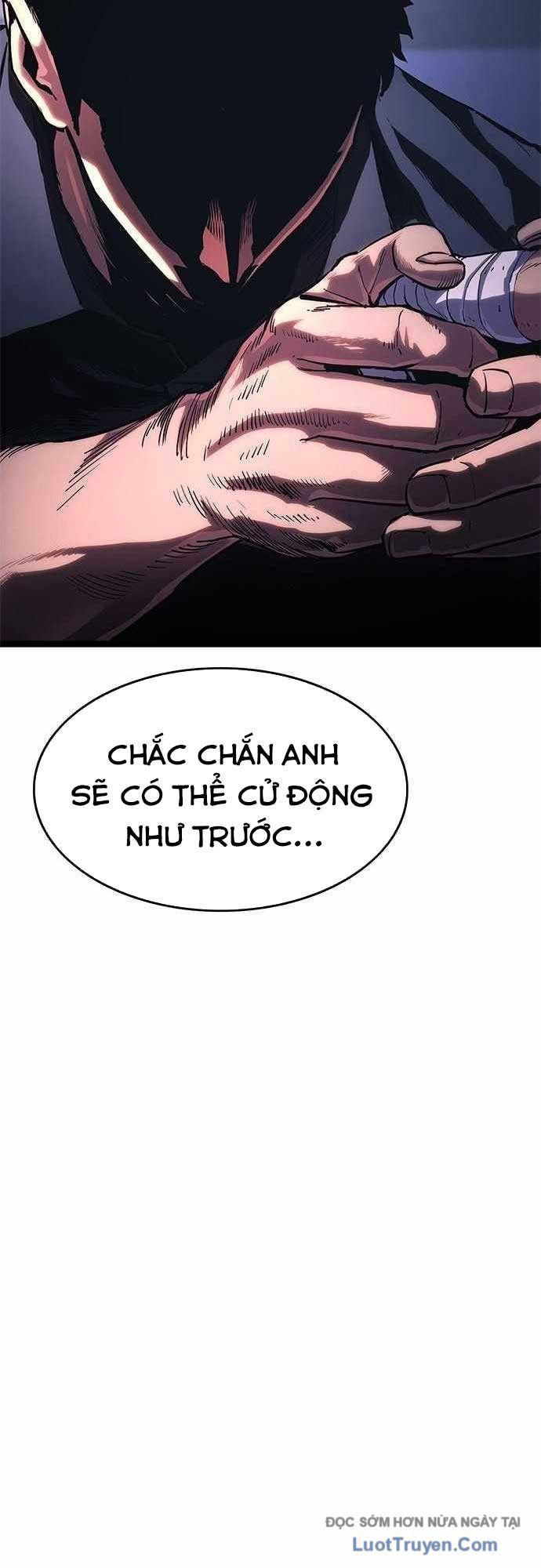 Ma Linh Chapter 17 - 38