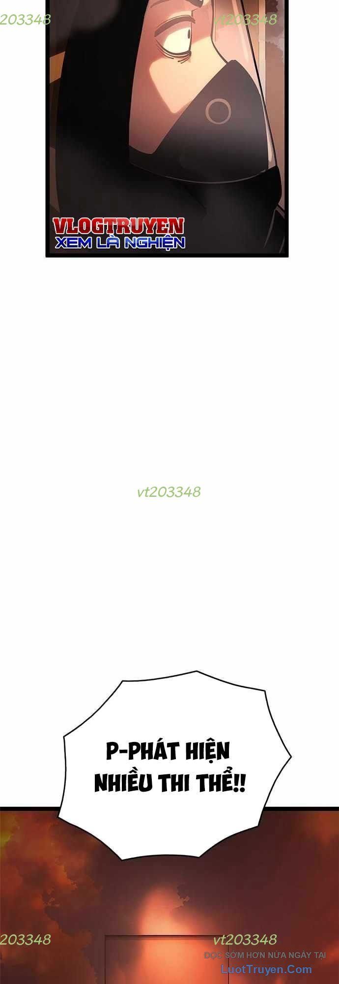 Ma Linh Chapter 17 - 5