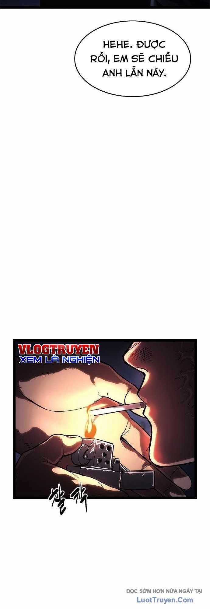 Ma Linh Chapter 17 - 41