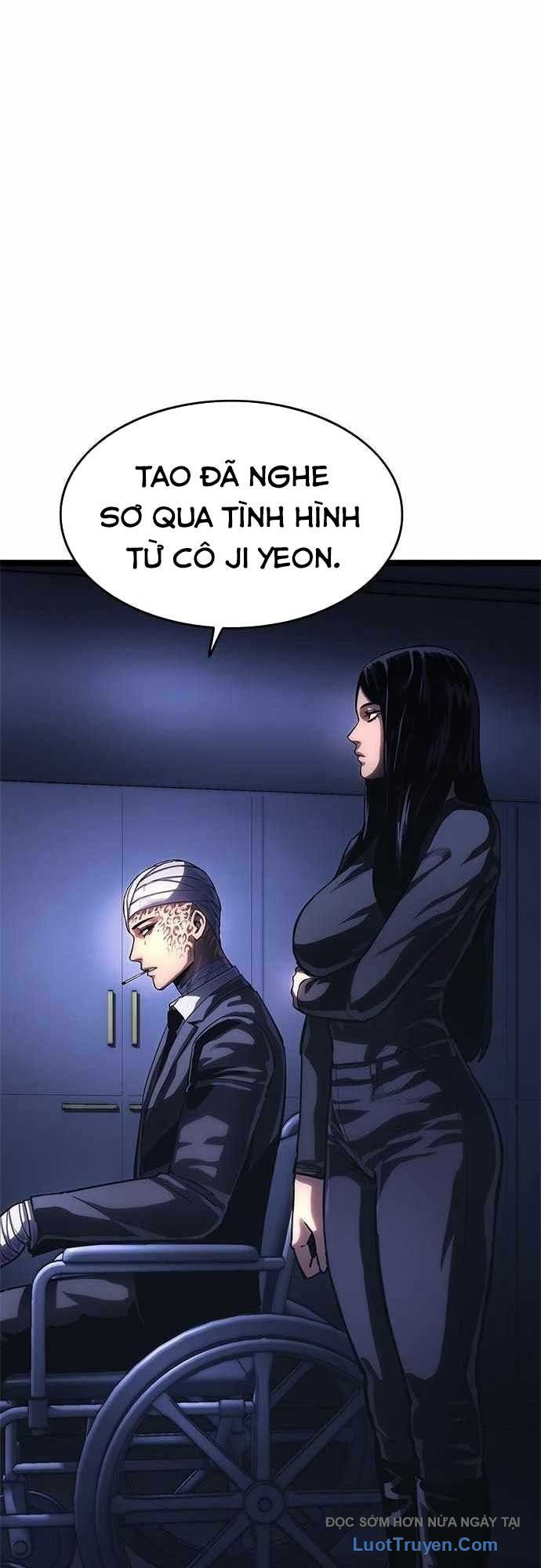 Ma Linh Chapter 17 - 42