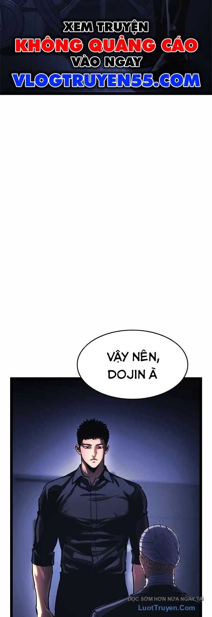 Ma Linh Chapter 17 - 43