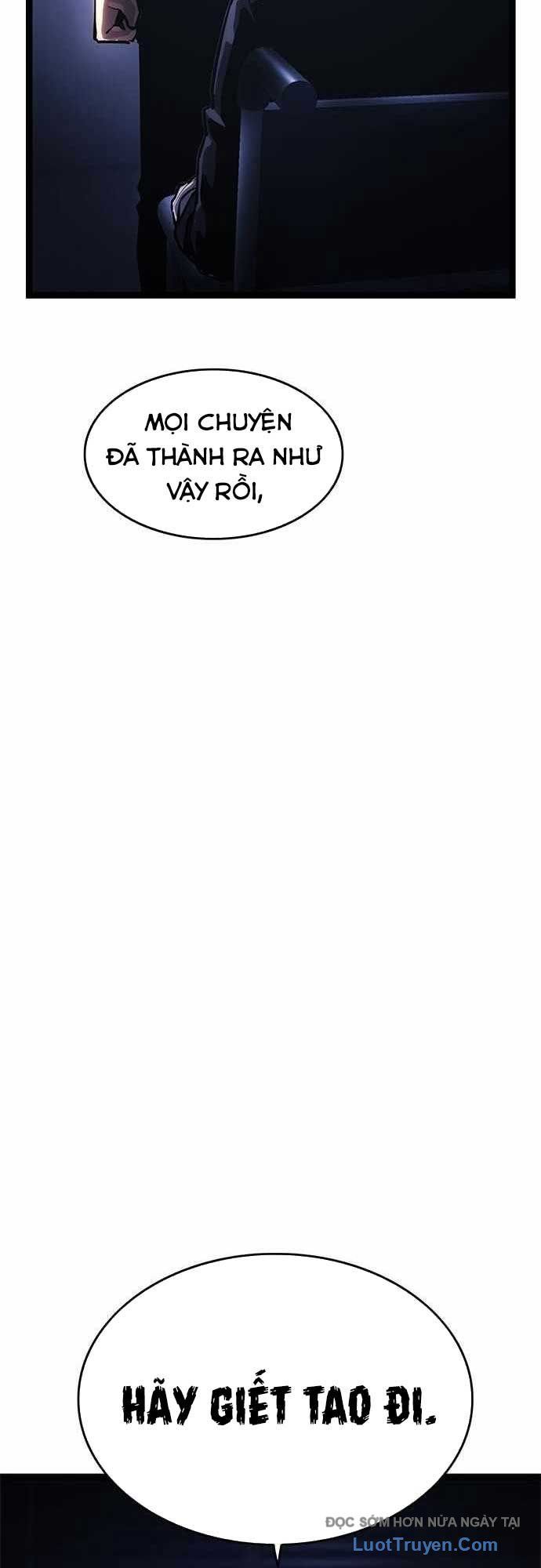 Ma Linh Chapter 17 - 44