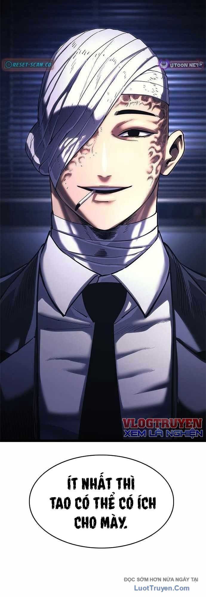 Ma Linh Chapter 17 - 45