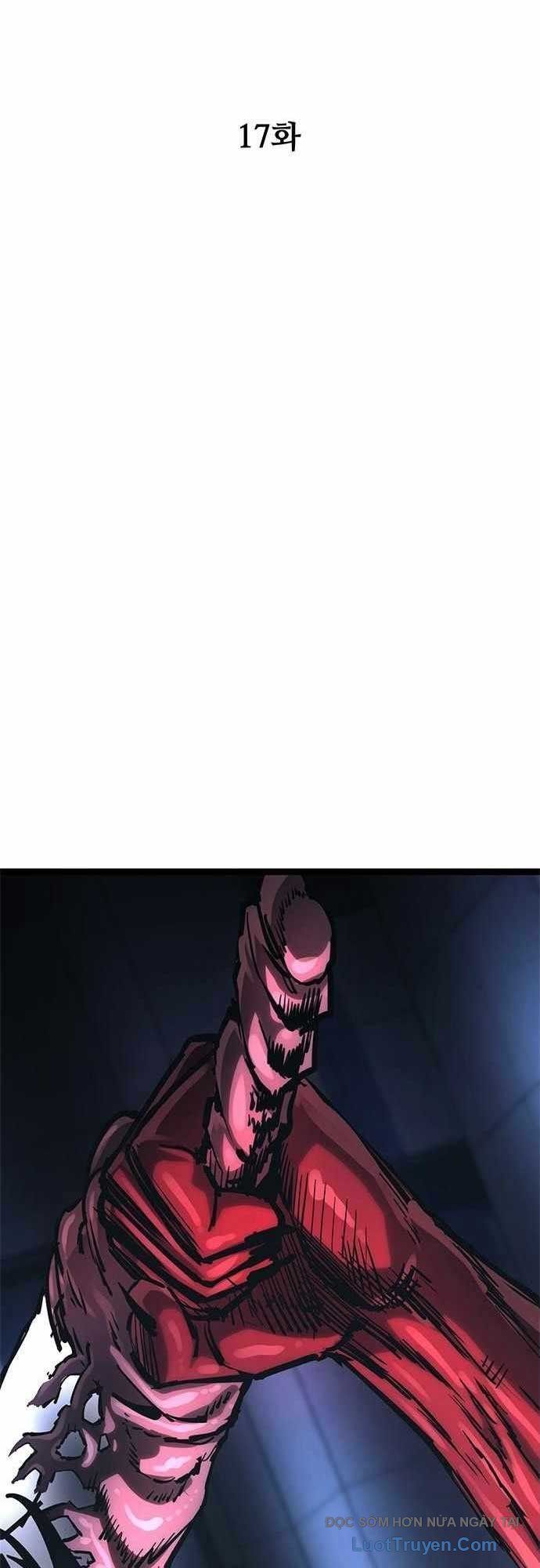 Ma Linh Chapter 17 - 47