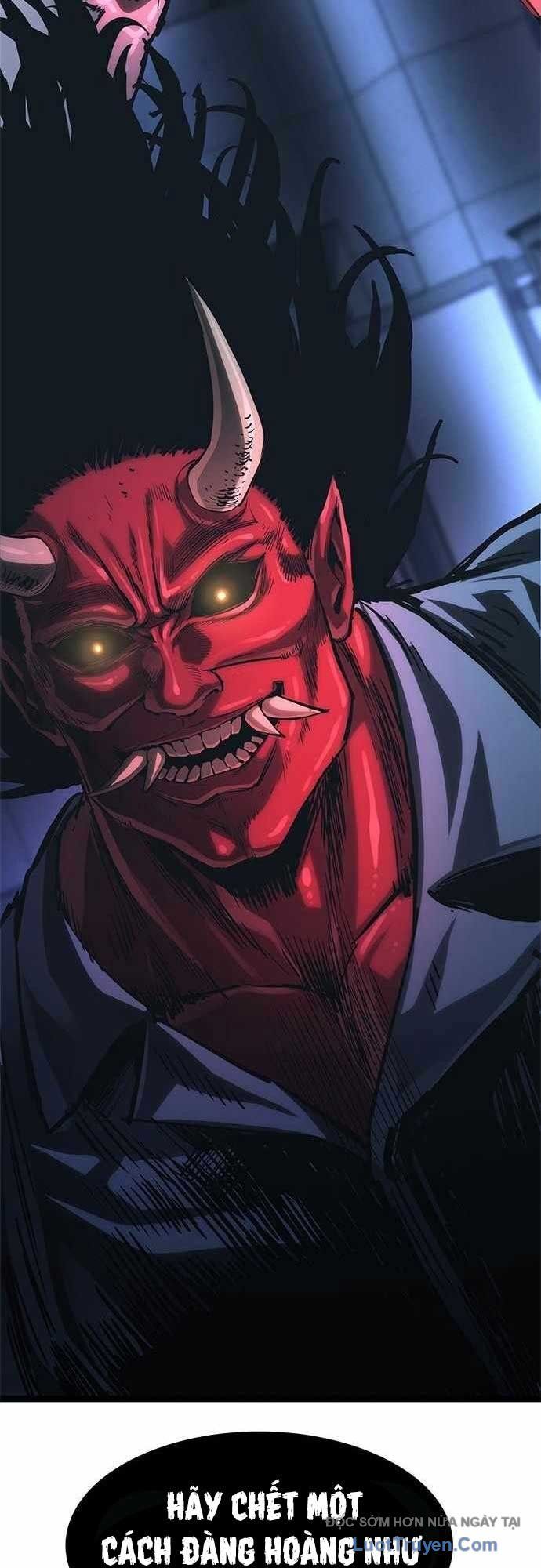 Ma Linh Chapter 17 - 48