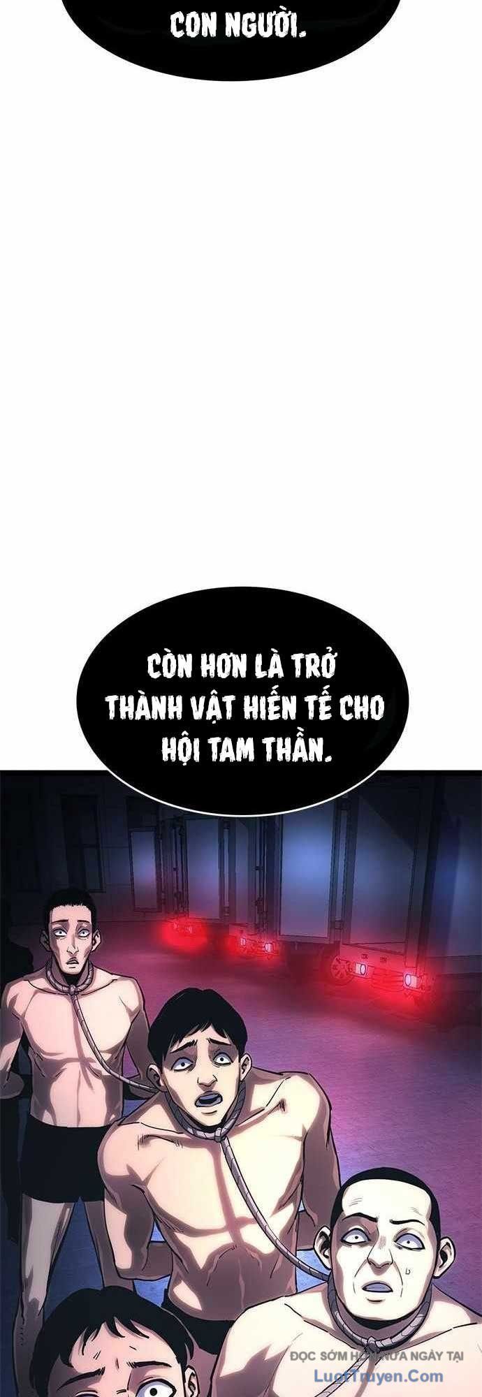 Ma Linh Chapter 17 - 49