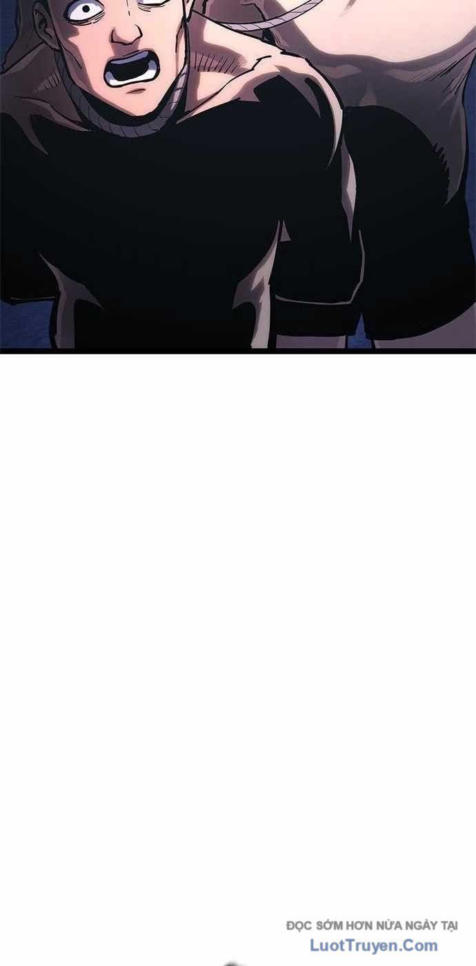 Ma Linh Chapter 17 - 50