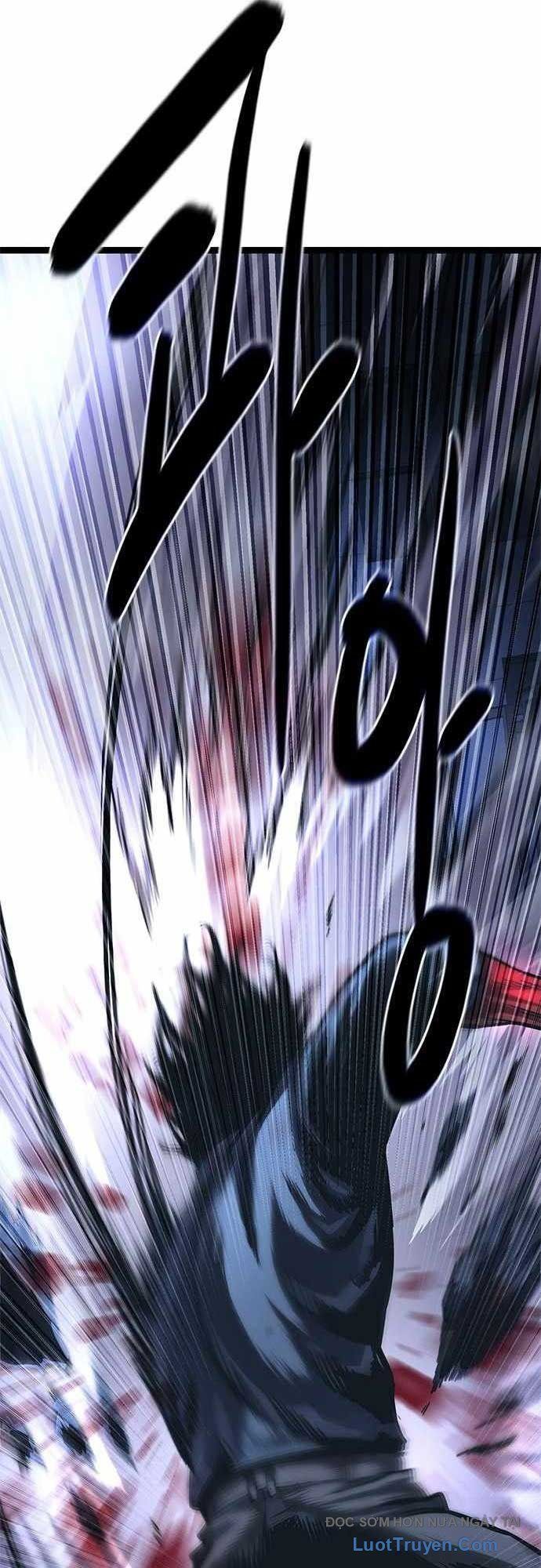 Ma Linh Chapter 17 - 51