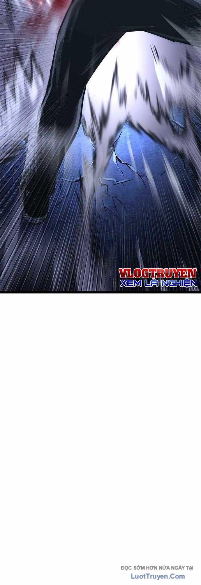 Ma Linh Chapter 17 - 52