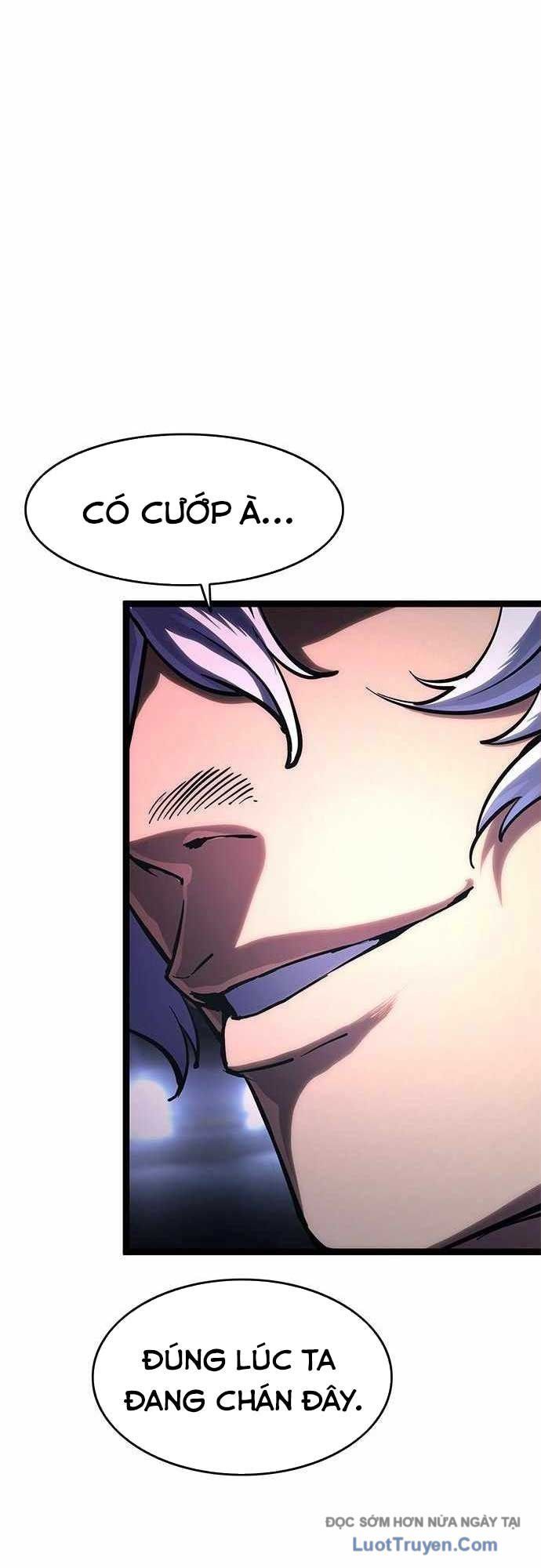 Ma Linh Chapter 17 - 53