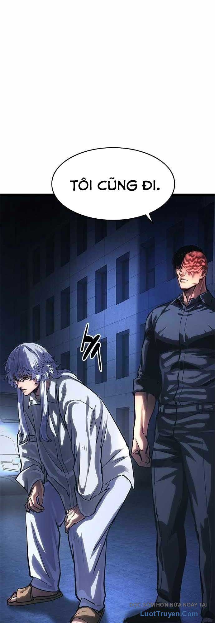 Ma Linh Chapter 17 - 54