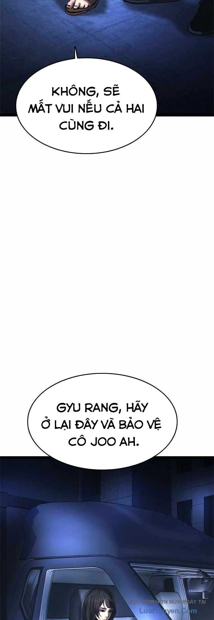 Ma Linh Chapter 17 - 55