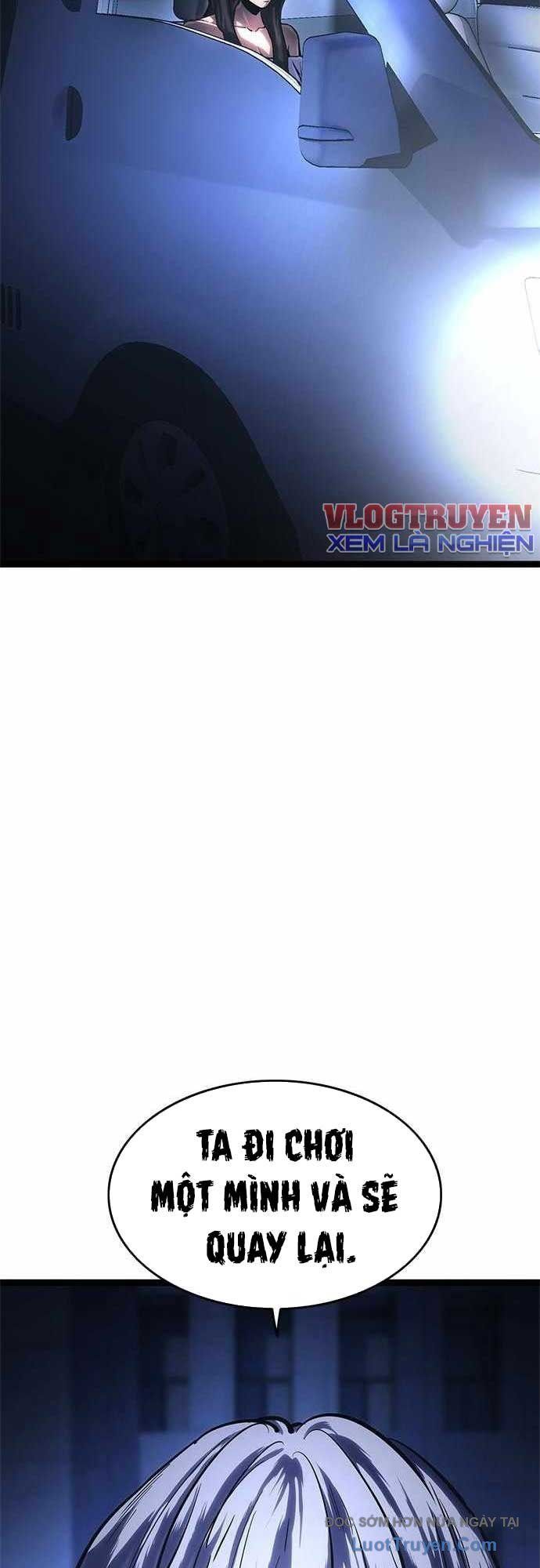 Ma Linh Chapter 17 - 56