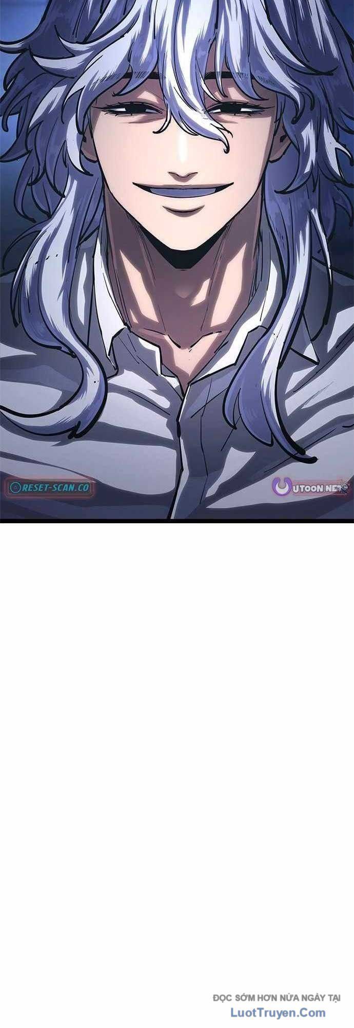Ma Linh Chapter 17 - 57