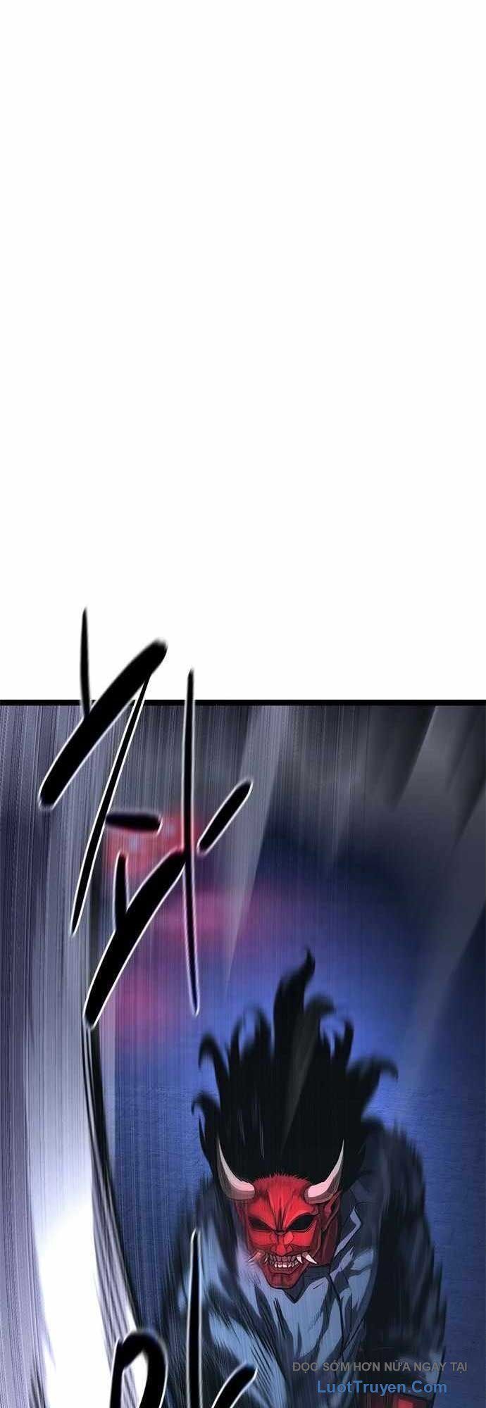 Ma Linh Chapter 17 - 58